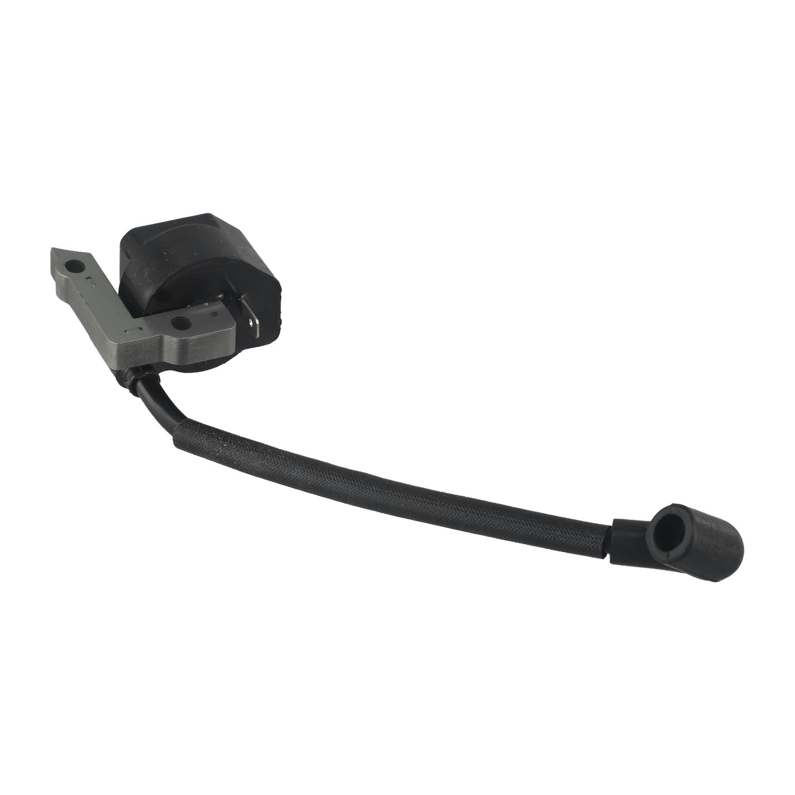 Восстановите эффективность раб – обзор и цена Gardening Tools Revit