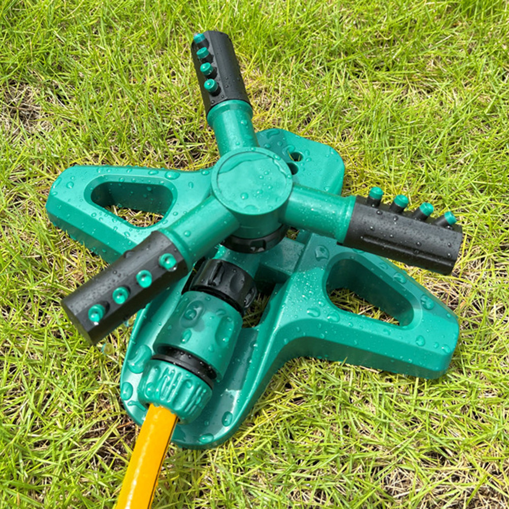 1 шт. Автоматический разбрызги – обзор и цена Gardening Tools Vegetables