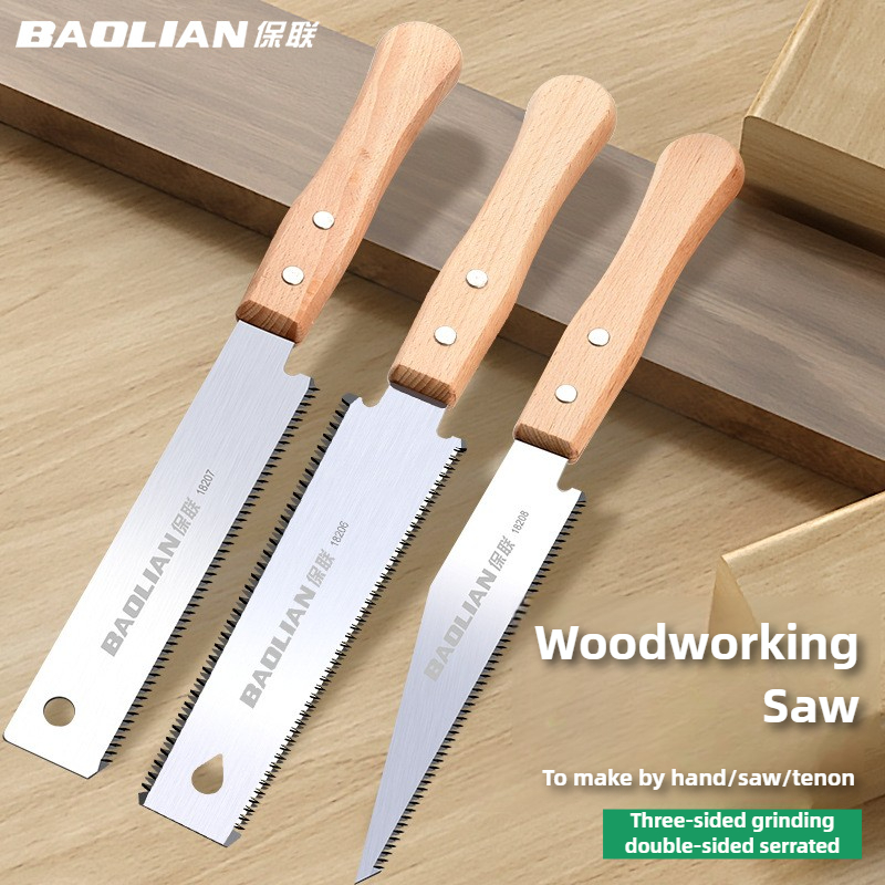 Ручная пила в японском стиле,  – обзор и цена Gardening Hand Tools Japanese