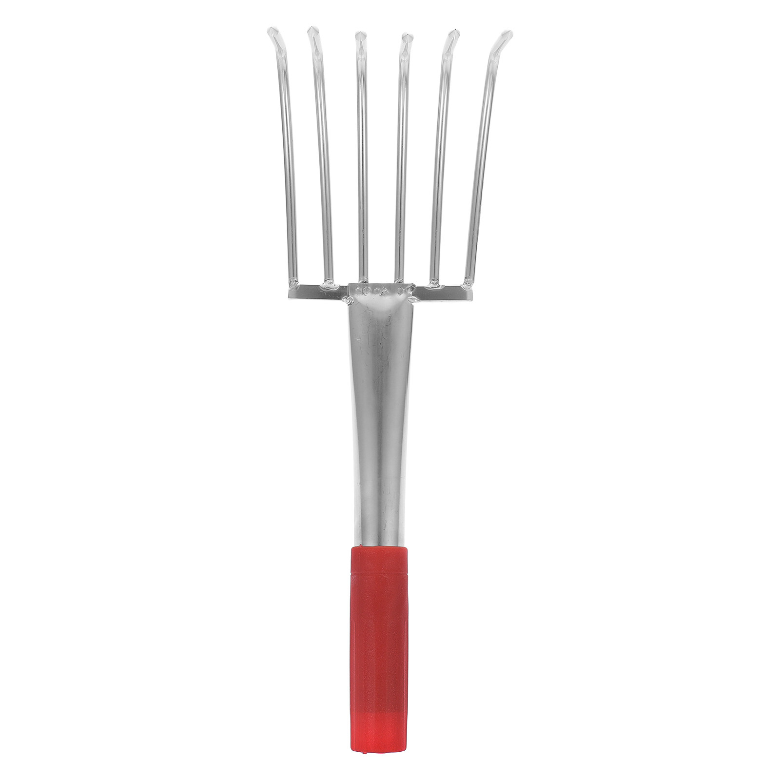 Грабли-когти для выкапывания м – обзор и цена Gardening Tools Essential