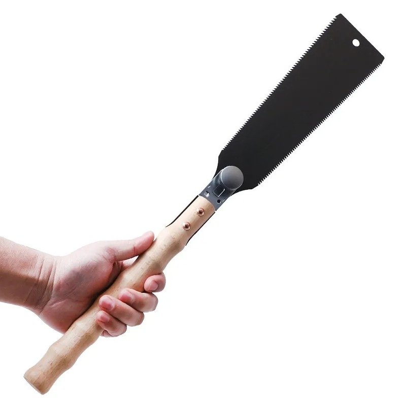 Японская пила для деревообрабо – обзор и цена Gardening Hand Tools Japanese