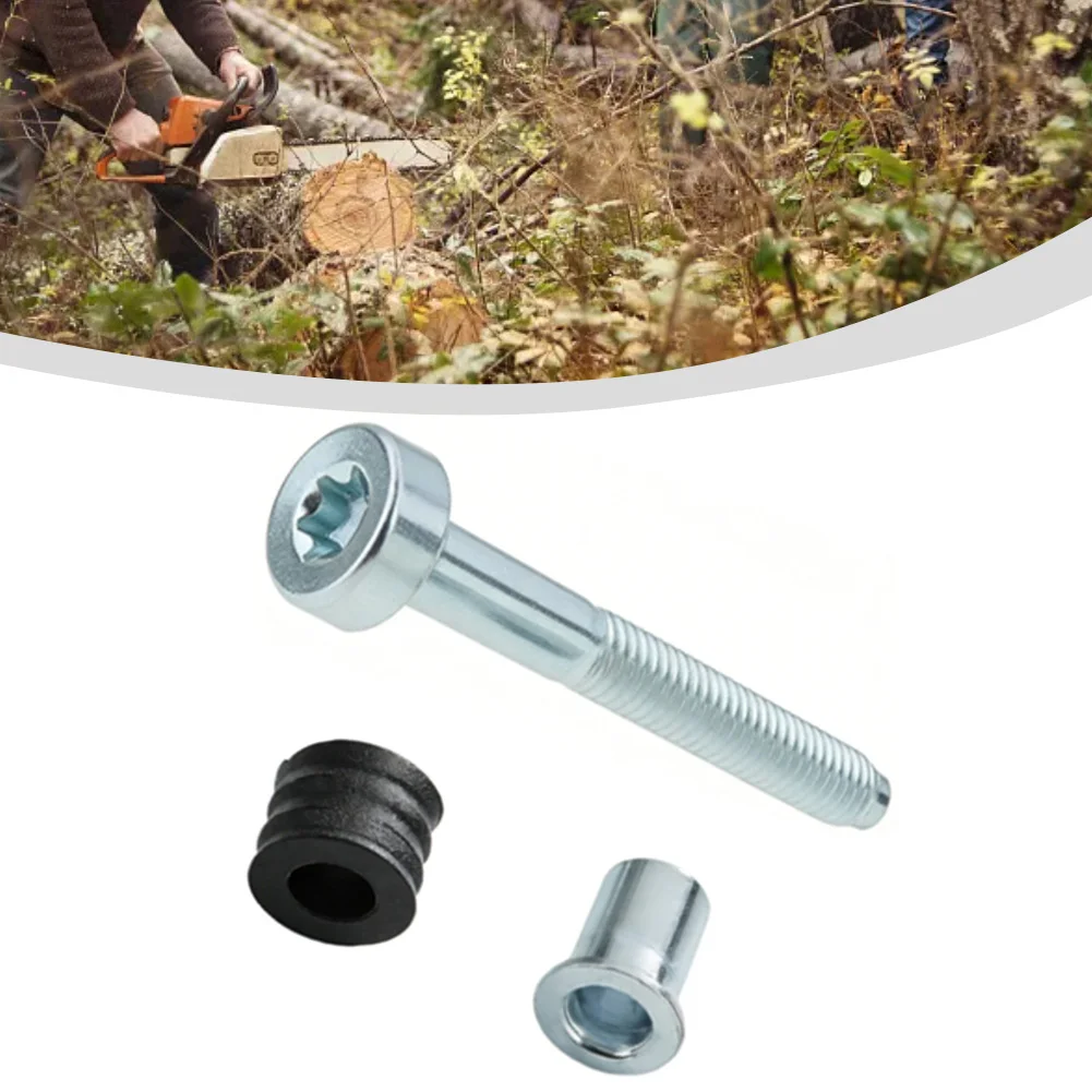 Набор для самостоятельного рем – обзор и цена Gardening Tools Essential